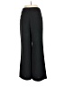 Tahari Black Dress Pants Size 4 (petite) - photo 2