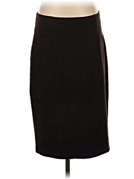 Eileen Fisher Formal Skirt (view 1)