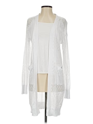 Grecerelle Cardigan (view 1)