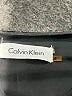 Calvin Klein Solid Black Casual Dress Size 8 - photo 7