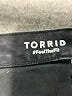 Torrid Black Jeans Size 24 (tall) - photo 4