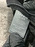 Torrid Black Jeans Size 24 (tall) - photo 5