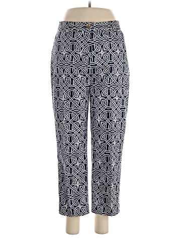 Jones New York Signature Casual Pants (view 1)