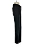 Kut from the Kloth Black Jeans Size 2 - photo 4