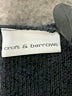 Croft & Barrow Black Blazer Size XL - photo 6