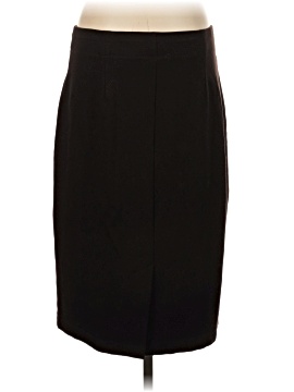 Eileen Fisher Formal Skirt (view 2)