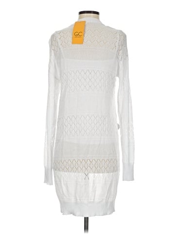 Grecerelle Cardigan (view 2)