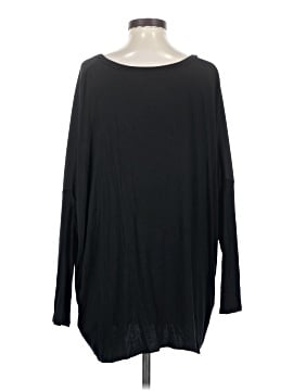 Lola & Sophie Long Sleeve T-Shirt (view 2)