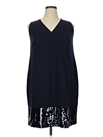 Vince Camuto Casual Dress (view 1)
