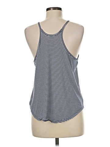 Gap Fit Tank Top (view 2)
