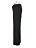 Tahari Black Dress Pants Size 4 (petite) - photo 5