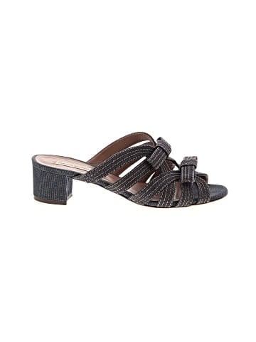 Tabitha Simmons Sandals (view 1)