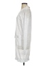 Grecerelle 100% Acrylic White Cardigan Size S - photo 5