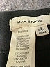 Max Studio Black Active Pants Size S - photo 7