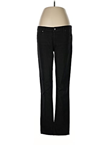 Paige Jeans (view 1)