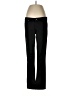 Paige Black Jeans Size 30 waist - photo 1
