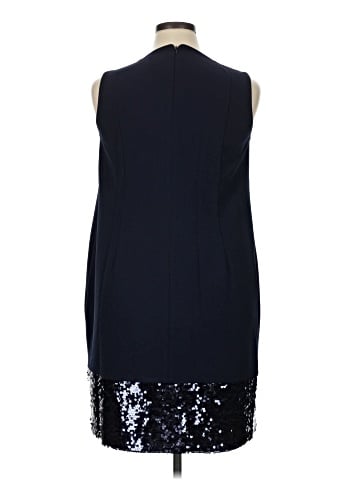 Vince Camuto Casual Dress (view 2)