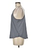 Gap Fit Blue Tank Top Size M - photo 5