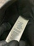 Rafaella Black Dress Pants Size 16 - photo 8