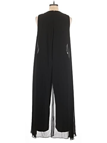 Tahari Jumpsuit (view 2)
