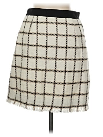 Pinko Casual Skirt (view 2)