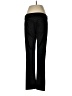 Paige Black Jeans Size 30 waist - photo 2