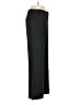 Tahari Black Dress Pants Size 4 (petite) - photo 4