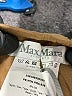 Max Mara Brown Active Pants Size EU (IT) 44 / US 8 - photo 7
