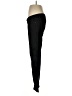 Paige Black Jeans Size 30 waist - photo 5