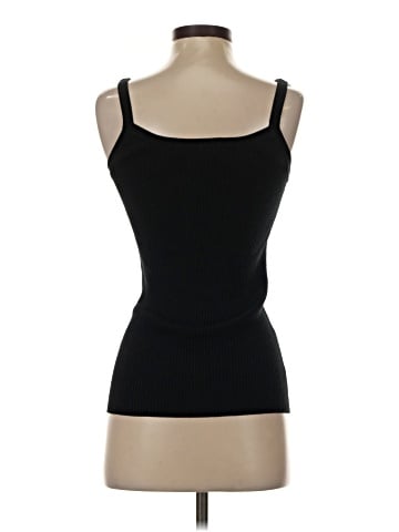 Kenar Sleeveless Top (view 2)