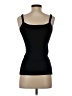 Kenar Black Sleeveless Top Size S - photo 2