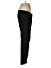 Paige Black Jeans Size 30 waist - photo 4