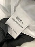 Unbranded 100% Polyester White Casual Pants Size L - photo 7