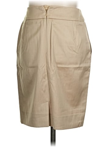 Armani Collezioni Formal Skirt (view 2)