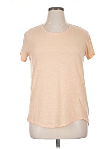 Zelos Short Sleeve T-Shirt (view 1)