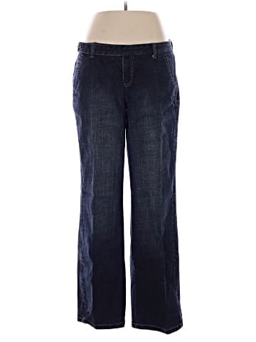 DKNY Jeans (view 1)