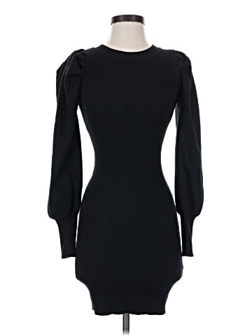 Lulus Cocktail Dress (view 1)