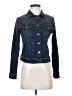 Caslon Blue Denim Jacket Size XS - photo 1