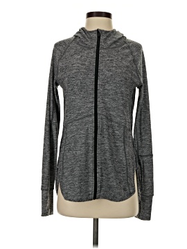 Athleta Track Jacket (view 1)