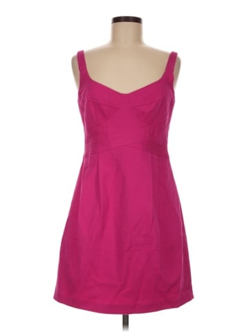 Nanette Lepore Cocktail Dress (view 1)