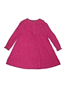 Mini Boden Dress