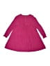 Mini Boden 100% Cotton Pink Dress Size 5 - 6 - photo 1