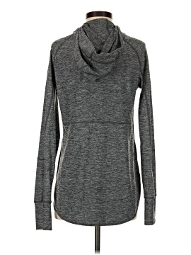 Athleta Track Jacket (view 2)