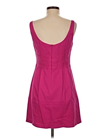 Nanette Lepore Cocktail Dress (view 2)