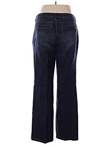 DKNY Jeans (view 2)