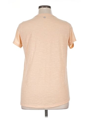 Zelos Short Sleeve T-Shirt (view 2)
