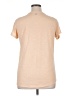 Zelos Tan Short Sleeve T-Shirt Size XL - photo 2