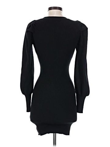 Lulus Cocktail Dress (view 2)