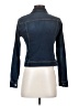 Caslon Blue Denim Jacket Size XS - photo 2