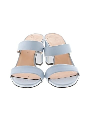 J.Crew Sandals (view 2)